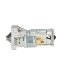 Démarreur Pour Peugeot 307 Opel Fiat Toyota 5802Z6 5802-EF 96398467 SU001-A2692