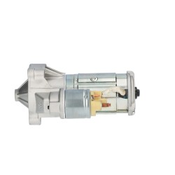 Démarreur Pour Peugeot 307 Opel Fiat Toyota 5802Z6 5802-EF 96398467 SU001-A2692