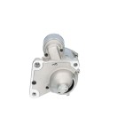 Démarreur Pour Peugeot 206 Opel Suzuki Citroën 9662854180 3640318 31100-69K00