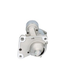 Démarreur Pour Peugeot 206 Opel Suzuki Citroën 9662854180 3640318 31100-69K00