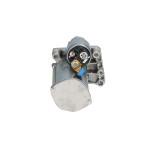 Démarreur Pour Peugeot 206 Opel Suzuki Citroën 9662854180 3640318 31100-69K00