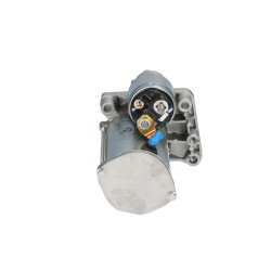 Démarreur Pour Peugeot 206 Opel Suzuki Citroën 9662854180 3640318 31100-69K00