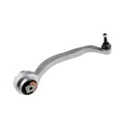 Triangle Bras De Suspension Avant Inférieur Droit Pour A4 A6 Superb 8E0407694K