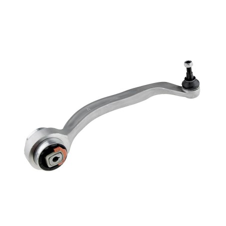 Triangle Bras De Suspension Avant Inférieur Droit Pour A4 A6 Superb 8E0407694K