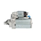 Démarreur Pour Peugeot 206 Opel Suzuki Citroën 9662854180 3640318 31100-69K00