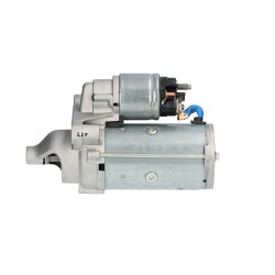 Démarreur Pour Peugeot 206 Opel Suzuki Citroën 9662854180 3640318 31100-69K00