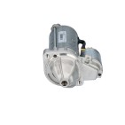 Démarreur Pour MERCEDES 124 190 Cabriolet Classe C CLC T-Model E G M S V CLK