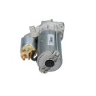 Démarreur Pour MERCEDES 124 190 Cabriolet Classe C CLC T-Model E G M S V CLK