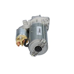 Démarreur Pour MERCEDES 124 190 Cabriolet Classe C CLC T-Model E G M S V CLK