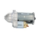 Démarreur Pour MERCEDES 124 190 Cabriolet Classe C CLC T-Model E G M S V CLK