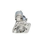 Démarreur Pour Renault Dacia Nissan MERCEDES 8200399594 8200584675 23300-00QA0