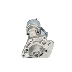Démarreur Pour Renault Dacia Nissan MERCEDES 8200399594 8200584675 23300-00QA0