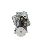 Démarreur Pour Renault Dacia Nissan MERCEDES 8200399594 8200584675 23300-00QA0