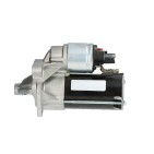 Démarreur Pour Renault Dacia Nissan MERCEDES 8200399594 8200584675 23300-00QA0