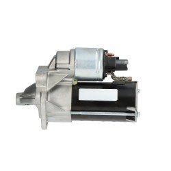 Démarreur Pour Renault Dacia Nissan MERCEDES 8200399594 8200584675 23300-00QA0