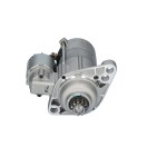 Démarreur Pour VW Audi Seat Skoda 02Z911023F 02Z911023FX 02Z911023H 02Z911023HX