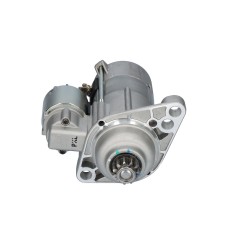 Démarreur Pour VW Audi Seat Skoda 02Z911023F 02Z911023FX 02Z911023H 02Z911023HX