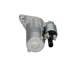 Démarreur Pour VW Audi Seat Skoda 02Z911023F 02Z911023FX 02Z911023H 02Z911023HX