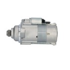 Démarreur Pour VW Audi Seat Skoda 02Z911023F 02Z911023FX 02Z911023H 02Z911023HX
