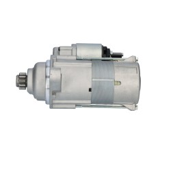 Démarreur Pour VW Audi Seat Skoda 02Z911023F 02Z911023FX 02Z911023H 02Z911023HX