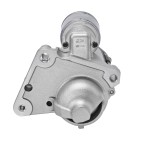 Démarreur Pour Peugeot Opel Toyota Suzuki 5802-EG 3647959 28100-YV020 5802-Z8