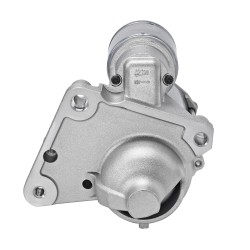 Démarreur Pour Peugeot Opel Toyota Suzuki 5802-EG 3647959 28100-YV020 5802-Z8
