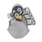 Démarreur Pour Peugeot Opel Toyota Suzuki 5802-EG 3647959 28100-YV020 5802-Z8