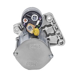 Démarreur Pour Peugeot Opel Toyota Suzuki 5802-EG 3647959 28100-YV020 5802-Z8