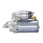 Démarreur Pour Peugeot Opel Toyota Suzuki 5802-EG 3647959 28100-YV020 5802-Z8