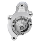 Démarreur Pour Peugeot Fiat Citroën Lancia 5802-CY 1342792080 71719609 5802-W5
