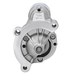 Démarreur Pour Peugeot Fiat Citroën Lancia 5802-CY 1342792080 71719609 5802-W5