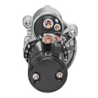 Démarreur Pour Peugeot Fiat Citroën Lancia 5802-CY 1342792080 71719609 5802-W5