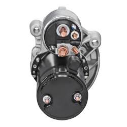 Démarreur Pour Peugeot Fiat Citroën Lancia 5802-CY 1342792080 71719609 5802-W5