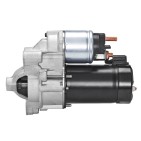 Démarreur Pour Peugeot Fiat Citroën Lancia 5802-CY 1342792080 71719609 5802-W5