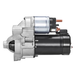 Démarreur Pour Peugeot Fiat Citroën Lancia 5802-CY 1342792080 71719609 5802-W5