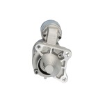 Démarreur Pour Renault Dacia Nissan 8200781939 6001549012 23300-00QAX