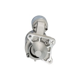 Démarreur Pour Renault Dacia Nissan 8200781939 6001549012 23300-00QAX
