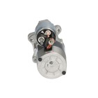 Démarreur Pour Renault Dacia Nissan 8200781939 6001549012 23300-00QAX