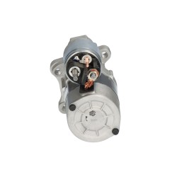 Démarreur Pour Renault Dacia Nissan 8200781939 6001549012 23300-00QAX