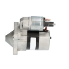 Démarreur Pour Renault Dacia Nissan 8200781939 6001549012 23300-00QAX