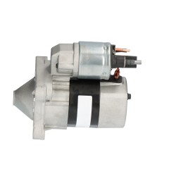 Démarreur Pour Renault Dacia Nissan 8200781939 6001549012 23300-00QAX