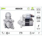 Démarreur Pour Renault Dacia Nissan 8200781939 6001549012 23300-00QAX