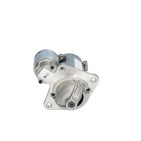 Démarreur Pour Ford Mazda Volvo 1416231 1E06-18-400 30667102 1473072 1E0618400