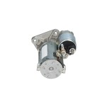 Démarreur Pour Ford Mazda Volvo 1416231 1E06-18-400 30667102 1473072 1E0618400