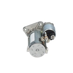Démarreur Pour Ford Mazda Volvo 1416231 1E06-18-400 30667102 1473072 1E0618400
