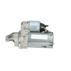 Démarreur Pour Ford Mazda Volvo 1416231 1E06-18-400 30667102 1473072 1E0618400