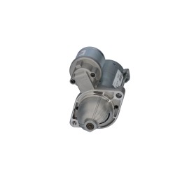 Démarreur Pour Opel Fiat Alfa Romeo Lancia 1202499 46823548 95511894 51810266
