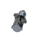 Démarreur Pour Opel Fiat Alfa Romeo Lancia 1202499 46823548 95511894 51810266