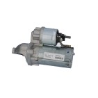 Démarreur Pour Opel Fiat Alfa Romeo Lancia 1202499 46823548 95511894 51810266