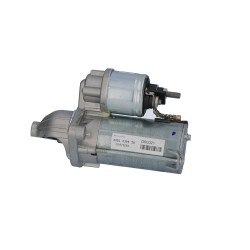 Démarreur Pour Opel Fiat Alfa Romeo Lancia 1202499 46823548 95511894 51810266